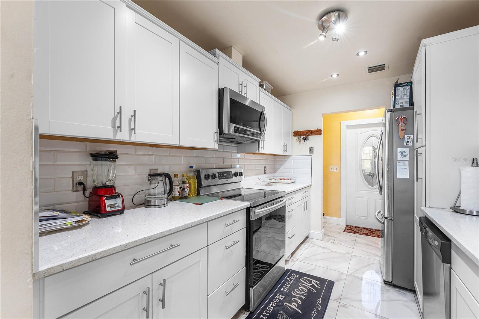 COUNTERPOINT ESTATES PL 3 - Residential