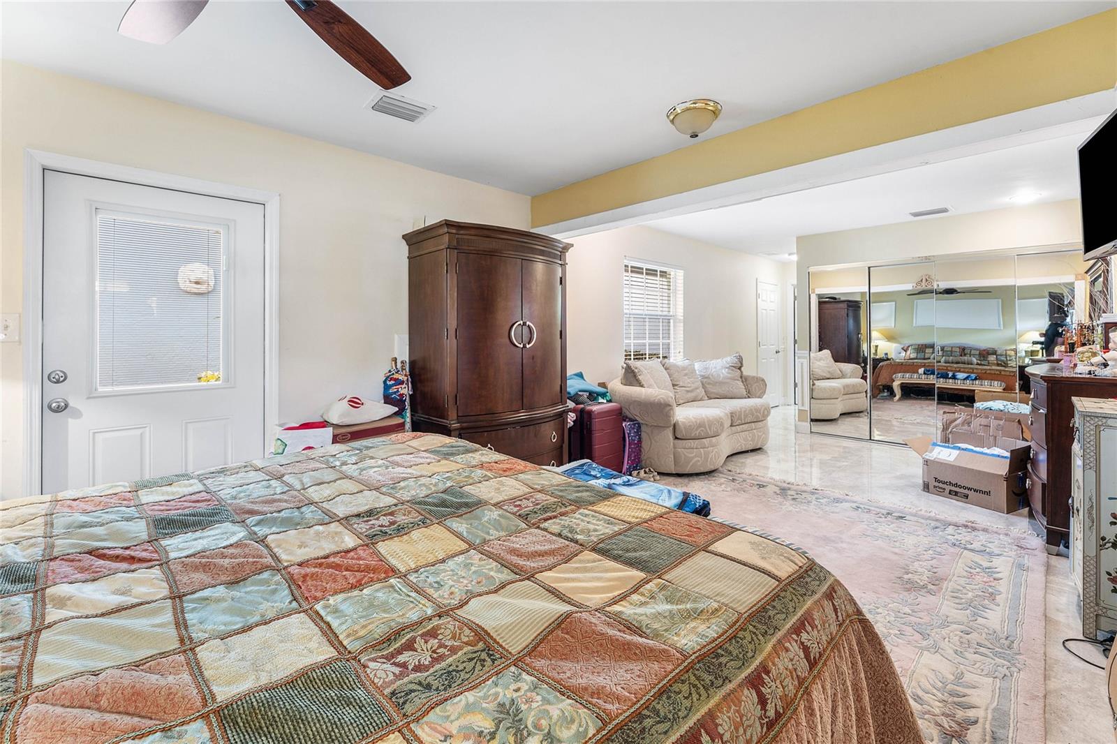 COUNTERPOINT ESTATES PL 3 - Residential