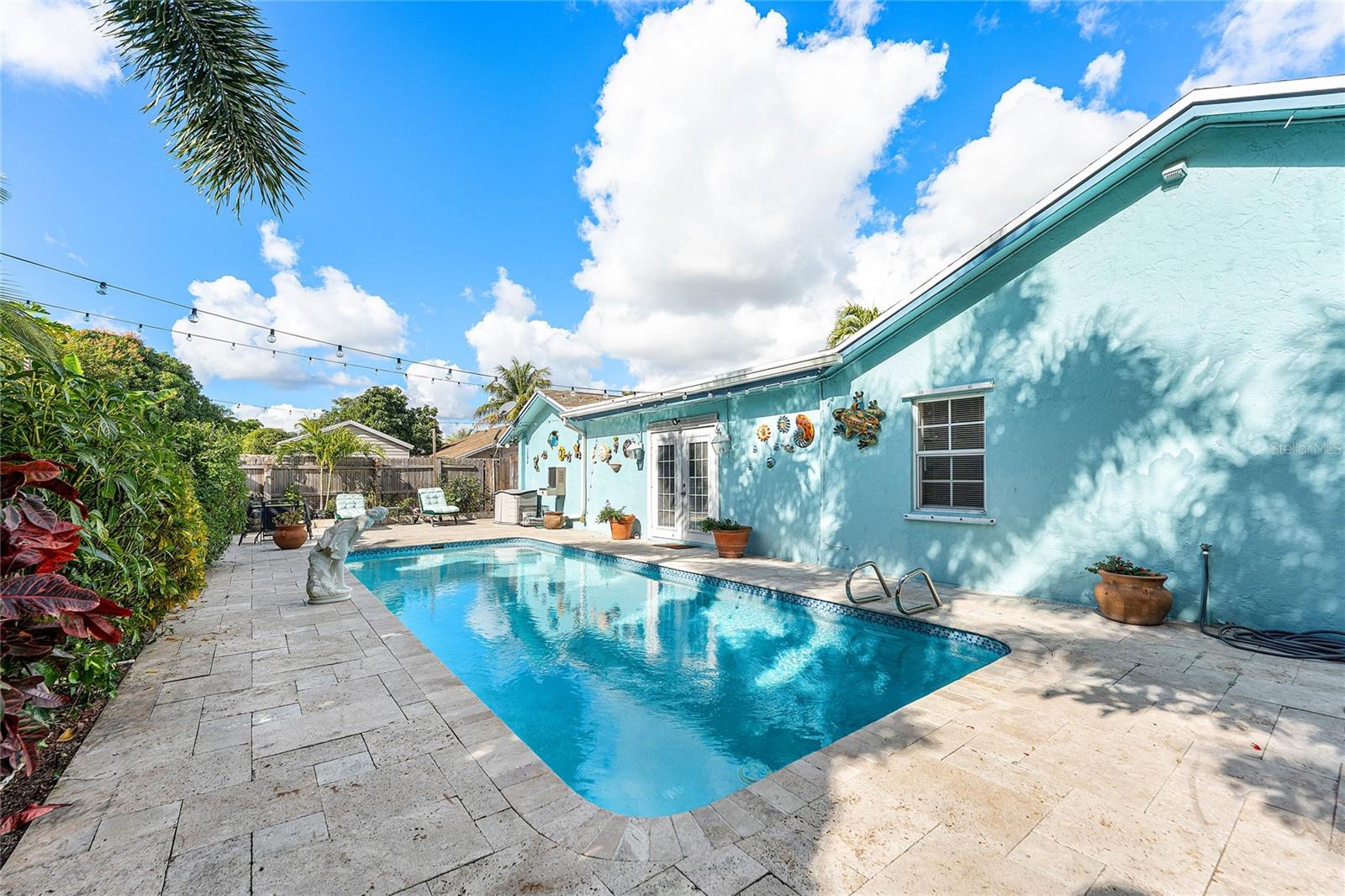 COUNTERPOINT ESTATES PL 3 - Residential