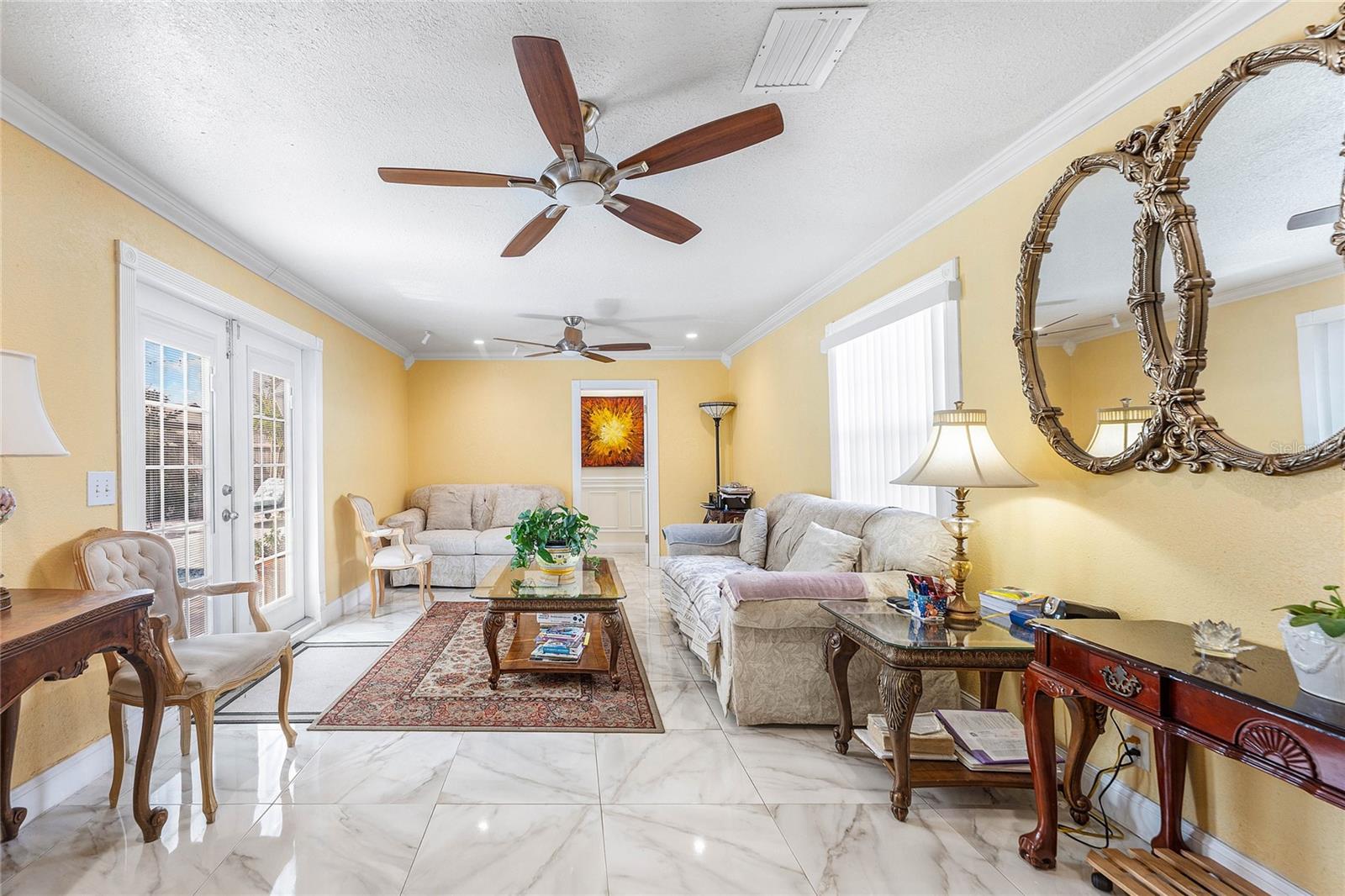 COUNTERPOINT ESTATES PL 3 - Residential