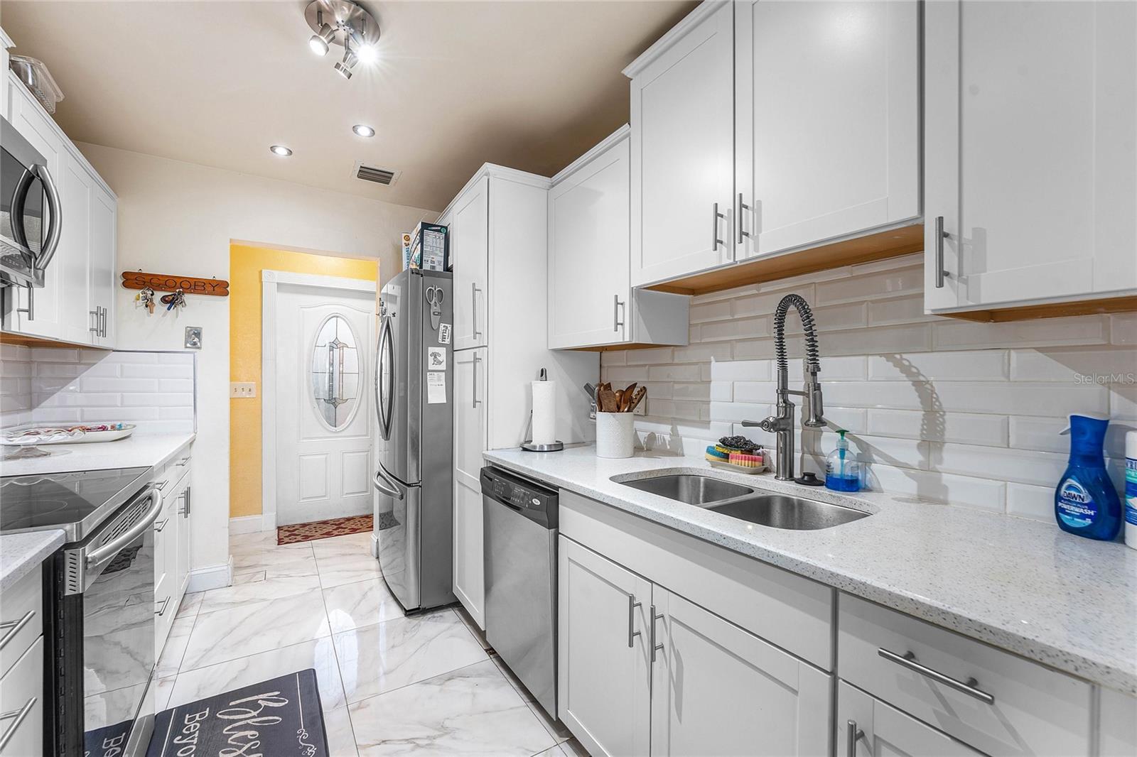 COUNTERPOINT ESTATES PL 3 - Residential