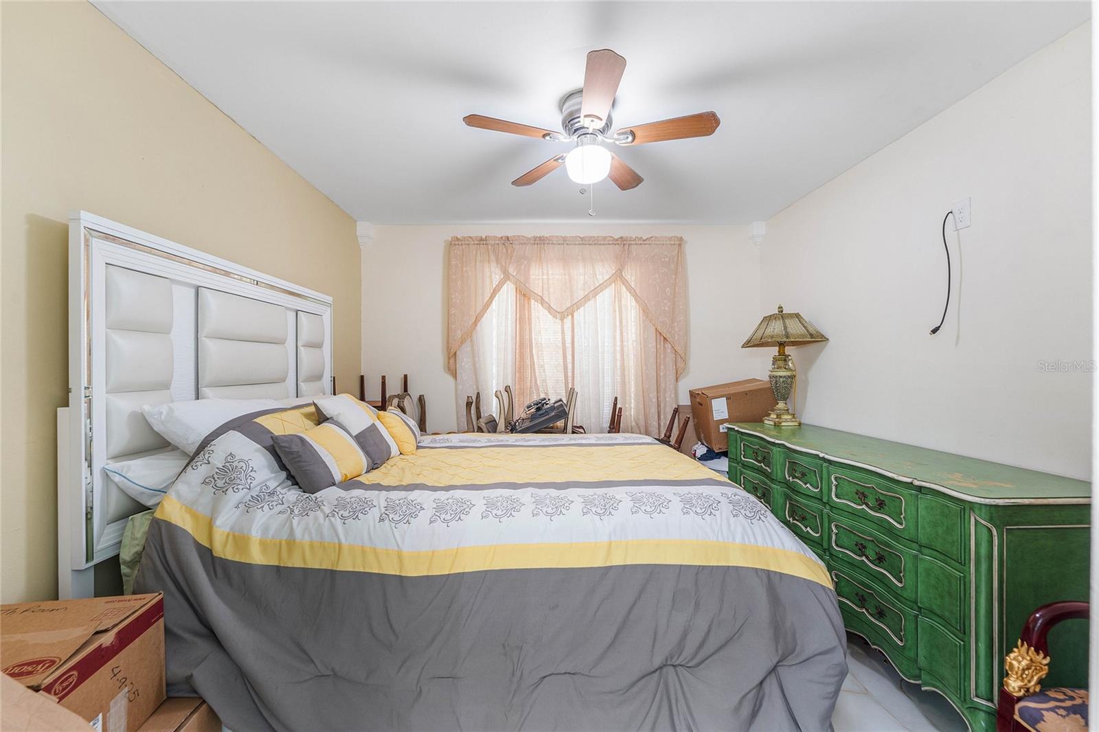 COUNTERPOINT ESTATES PL 3 - Residential