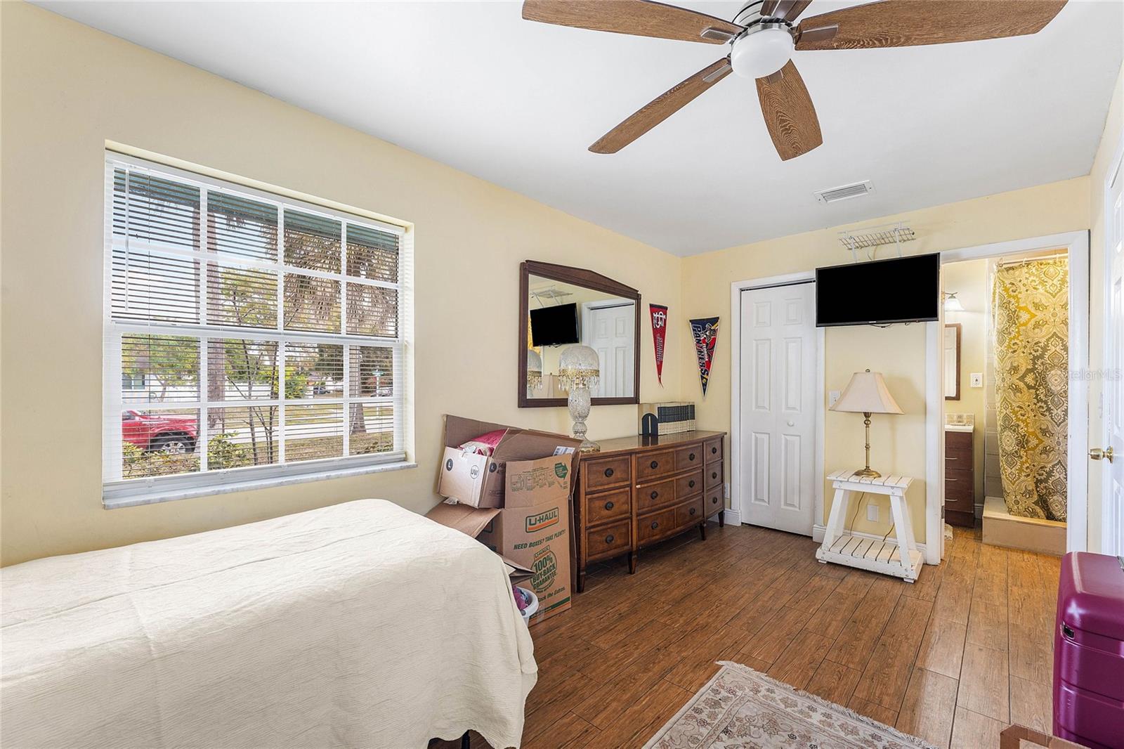 COUNTERPOINT ESTATES PL 3 - Residential