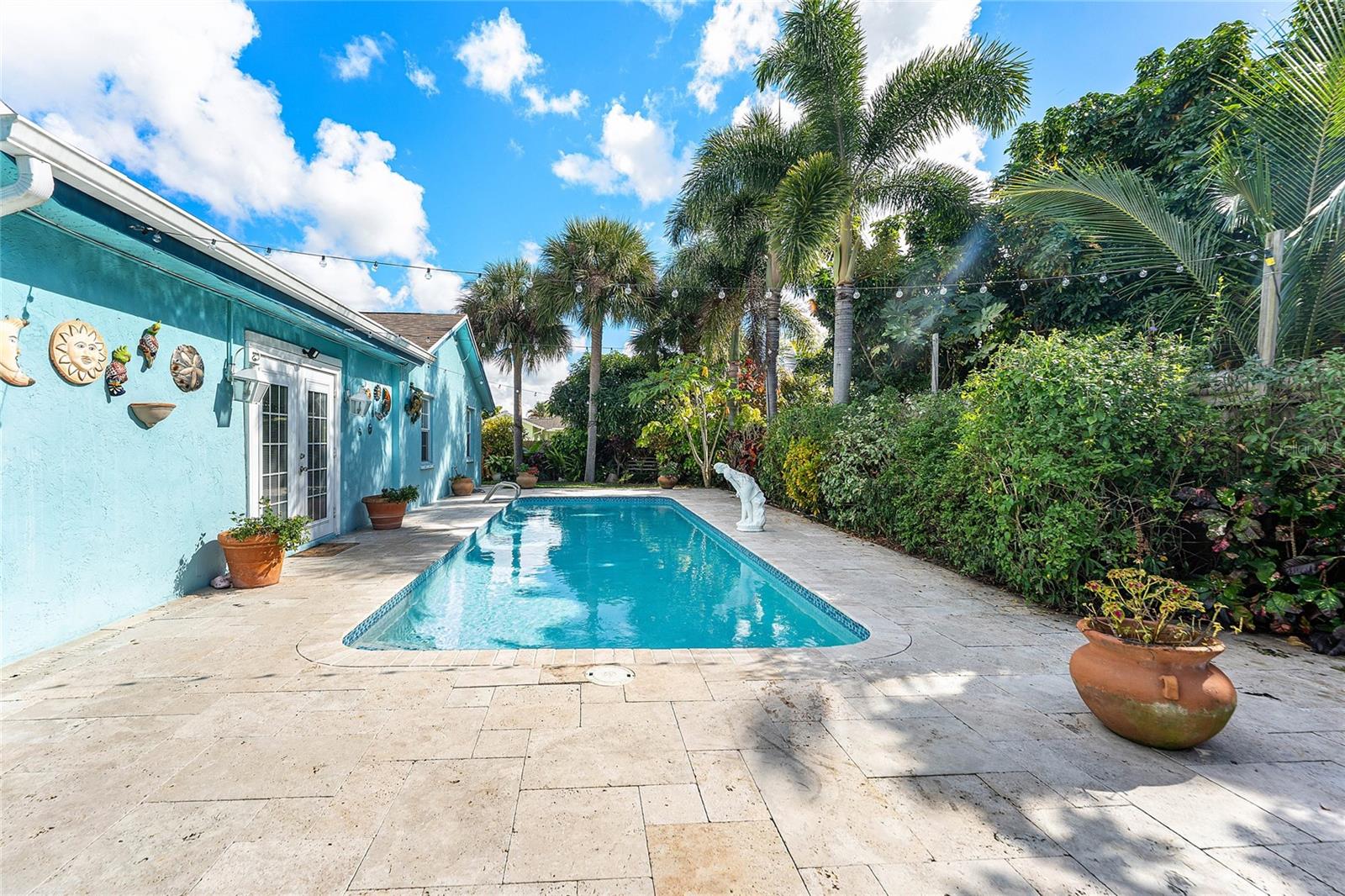 COUNTERPOINT ESTATES PL 3 - Residential