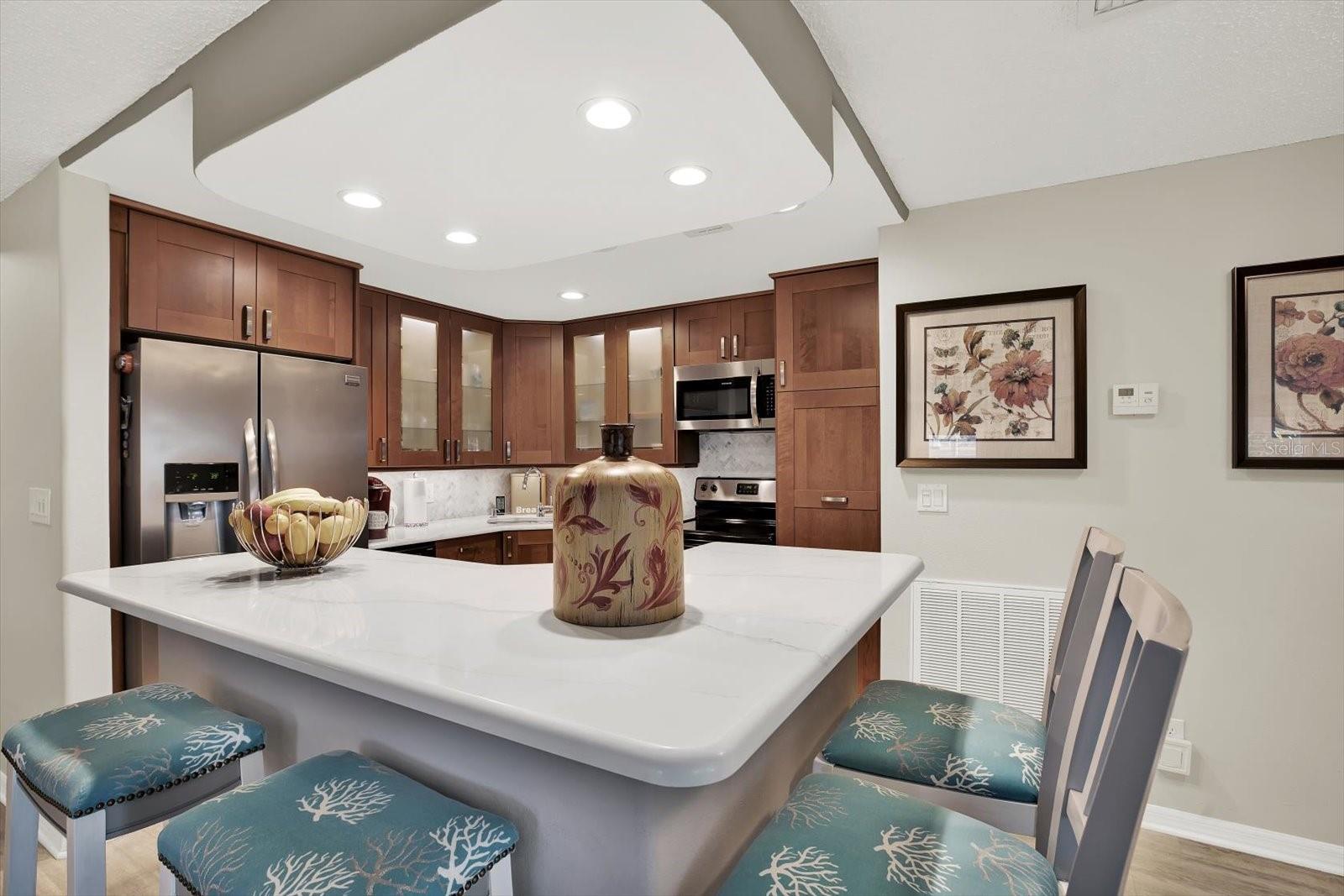 108 DOGWOOD CIRCLE