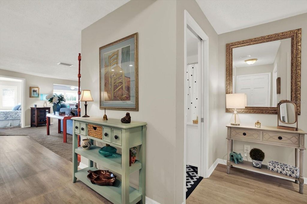Photo of 108 Dogwood Circle, Seminole, FL 33777 (MLS # TB8440692)