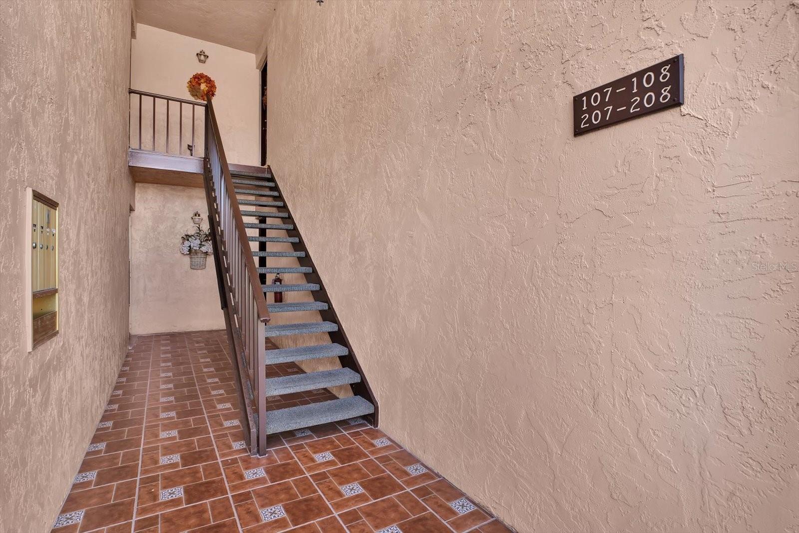 GARDENS THE CONDO - Residential