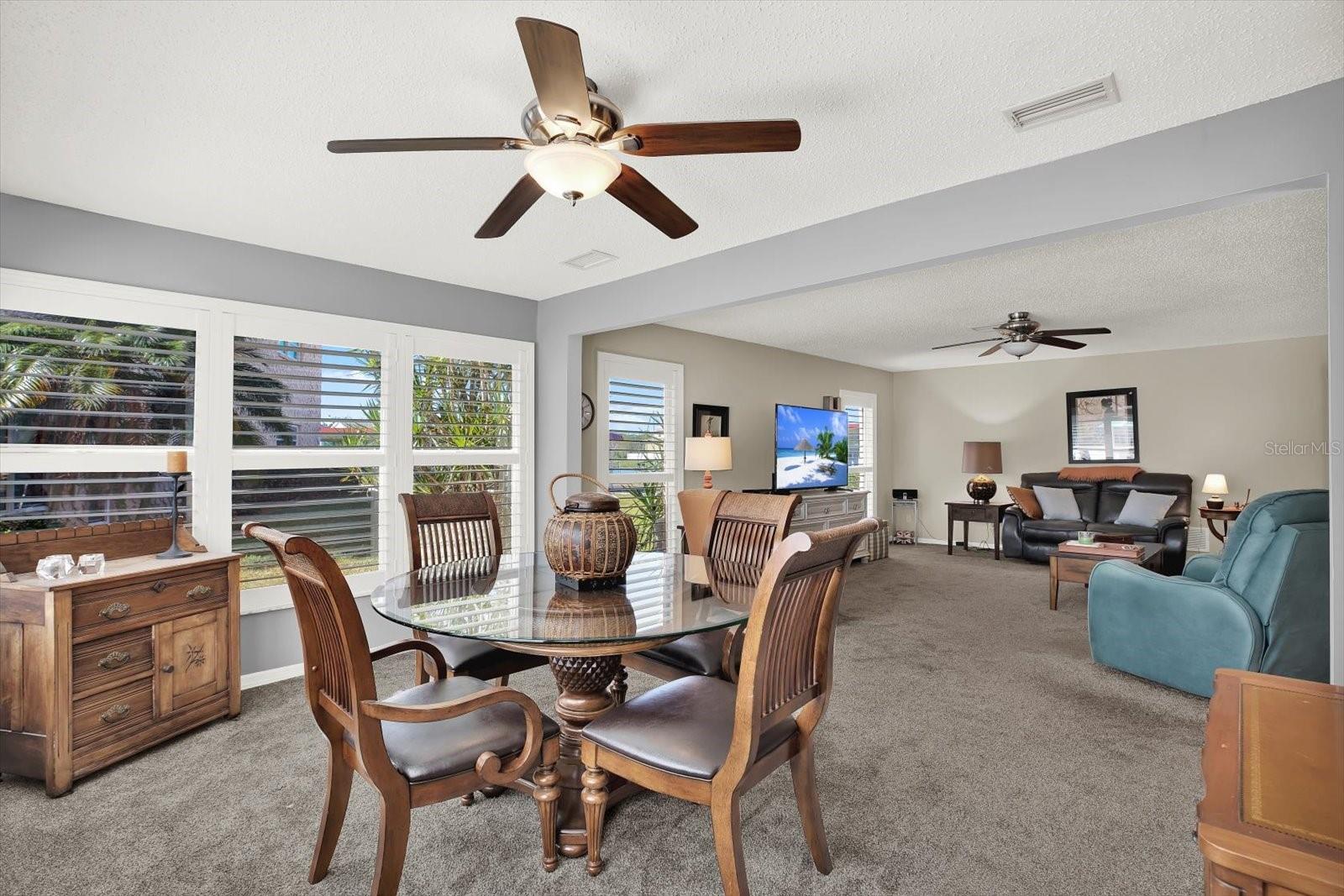 GARDENS THE CONDO - Residential