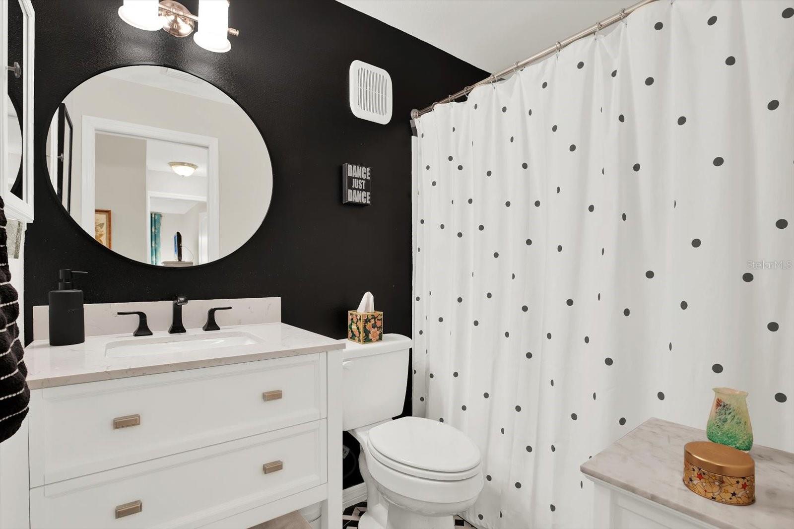 GARDENS THE CONDO - Residential