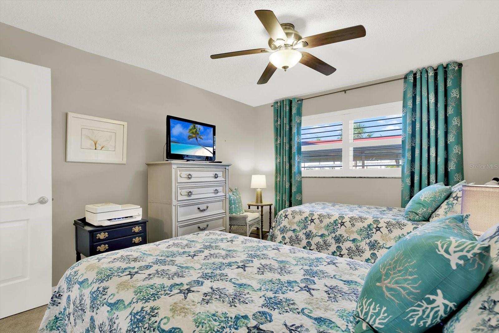 GARDENS THE CONDO - Residential