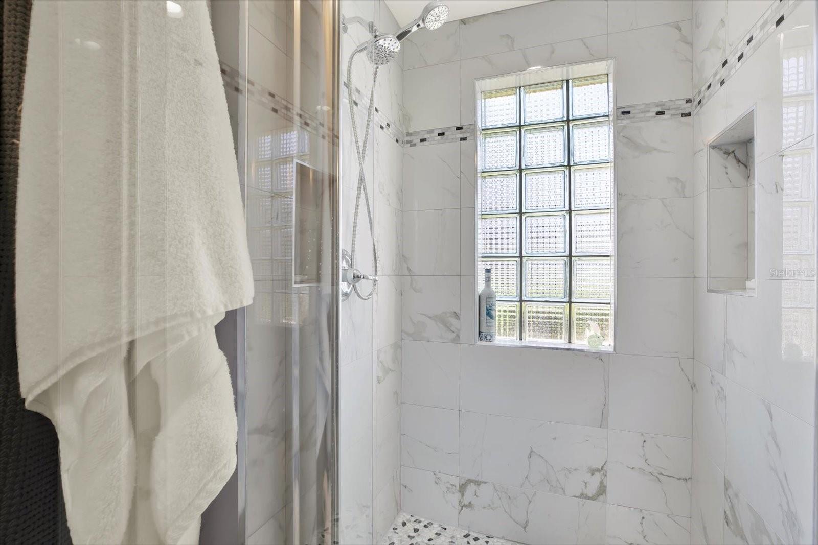 GARDENS THE CONDO - Residential