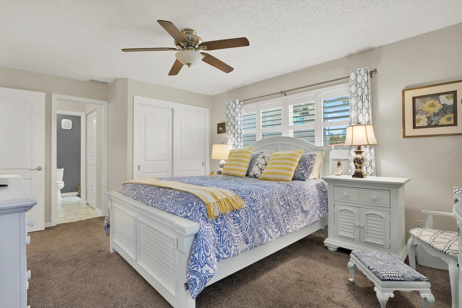 GARDENS THE CONDO - Residential