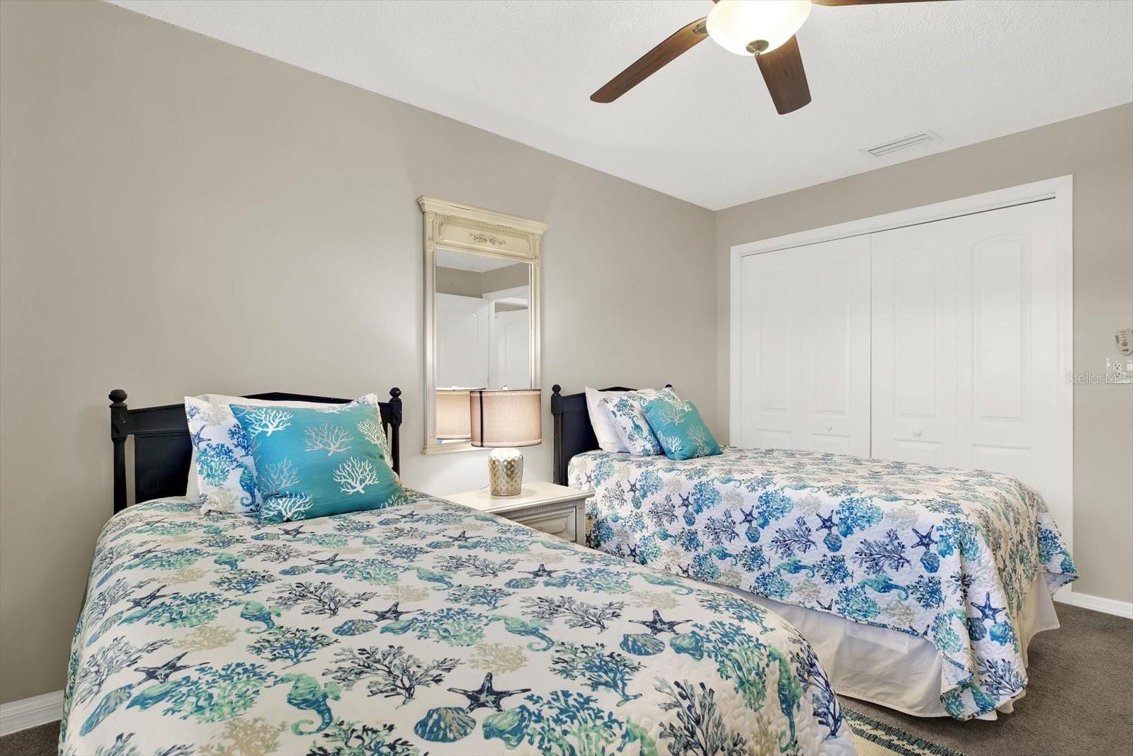 GARDENS THE CONDO - Residential