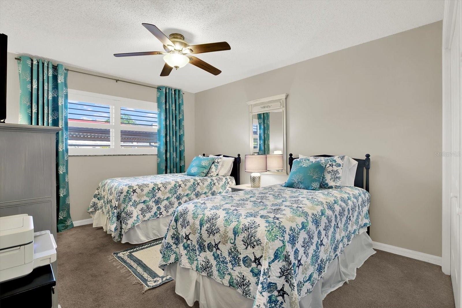 GARDENS THE CONDO - Residential