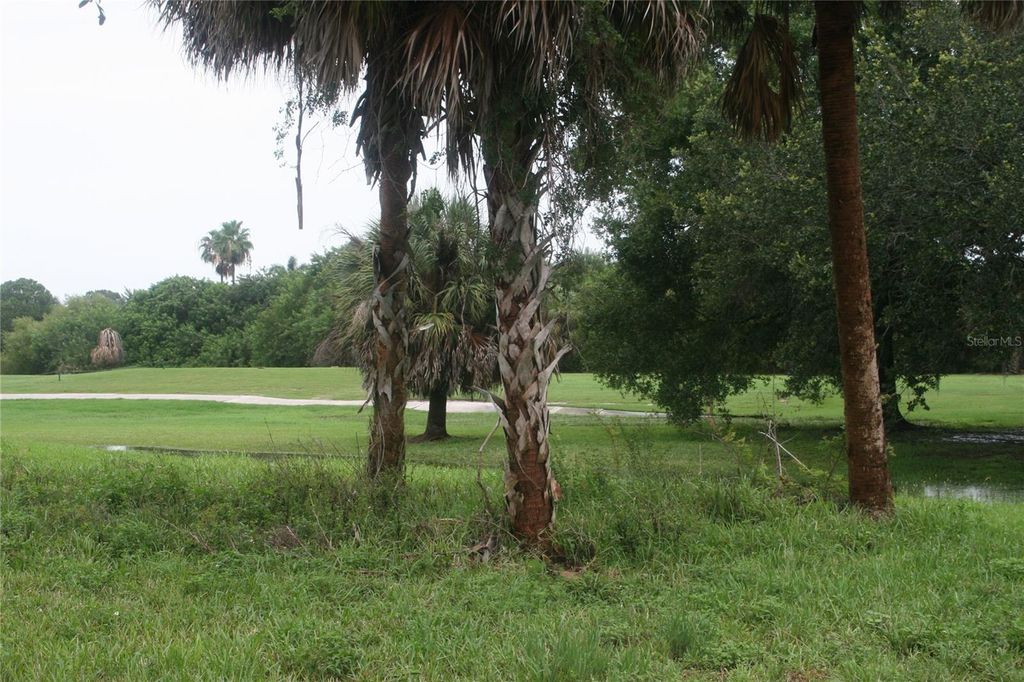 Photo of 176 Marker Road, Rotonda West, FL 33947 (MLS # O6288355)