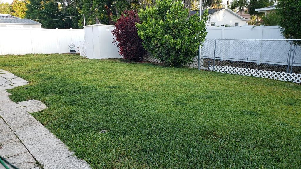 Photo of 183 Philadelphia Boulevard #22, Palm Harbor, FL 34684 (MLS # TB8472173)