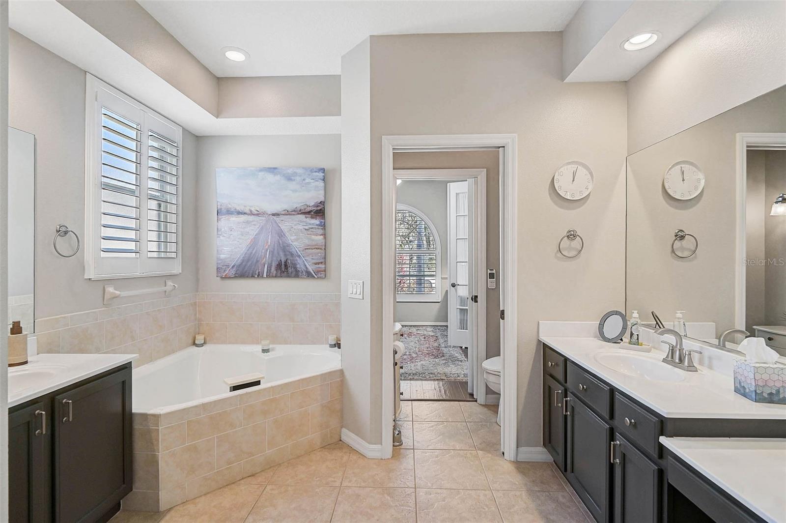 OLD GROVE AT GREENFIELD PH III-B - Residential
