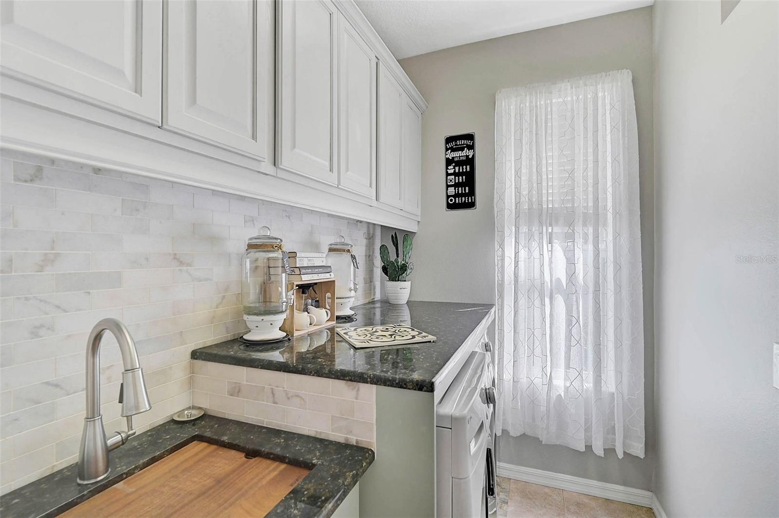 OLD GROVE AT GREENFIELD PH III-B - Residential