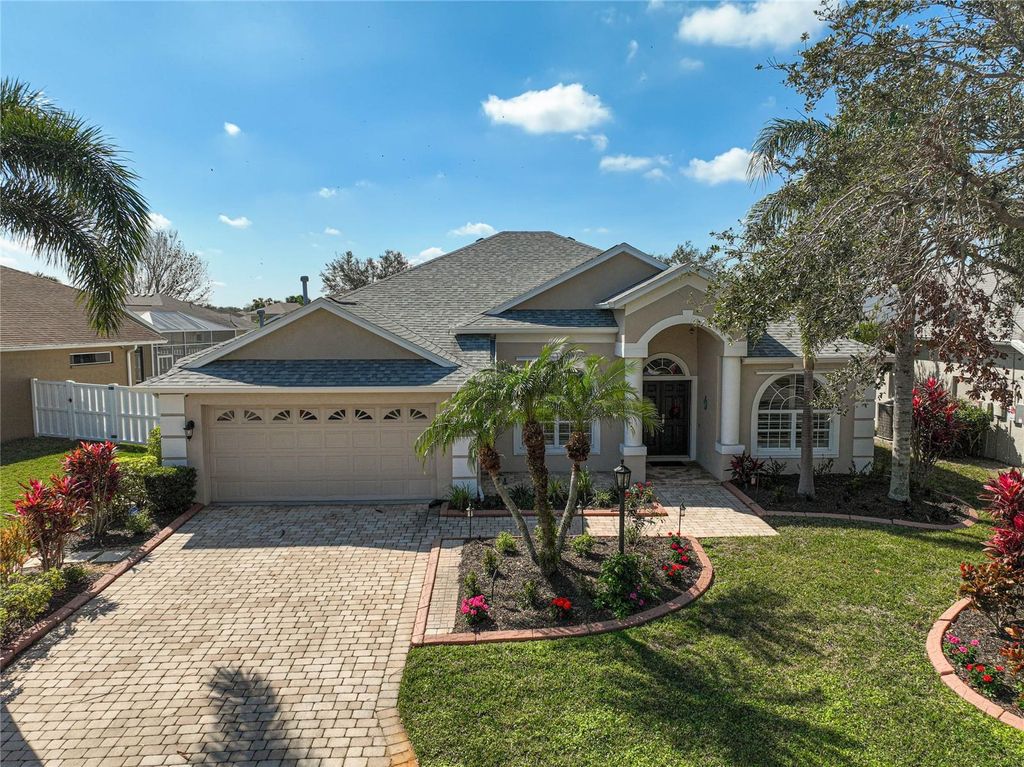 Photo of 10030 Reagan Dairy Trail, Bradenton, FL 34212 (MLS # A4668982)