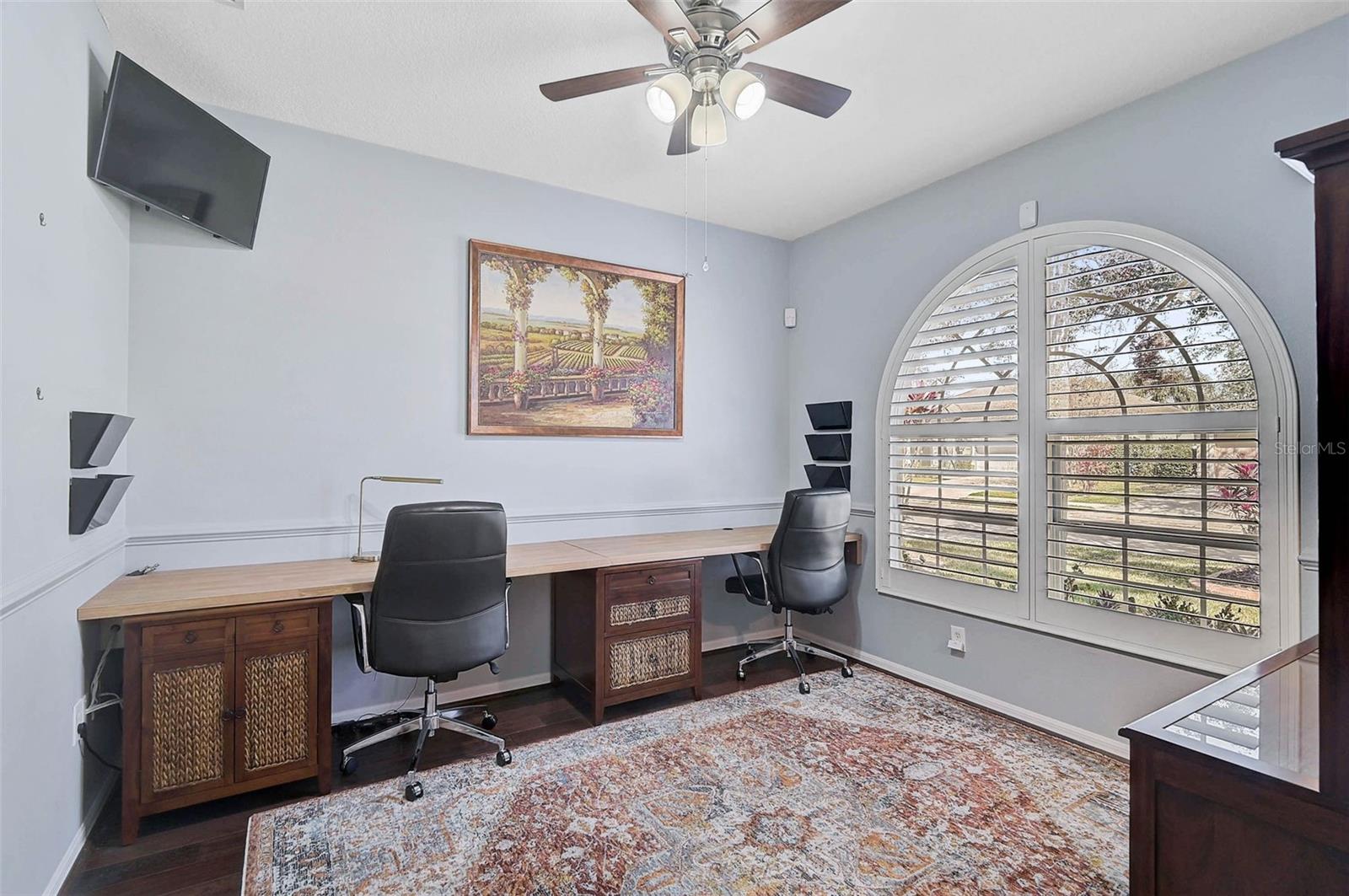 OLD GROVE AT GREENFIELD PH III-B - Residential