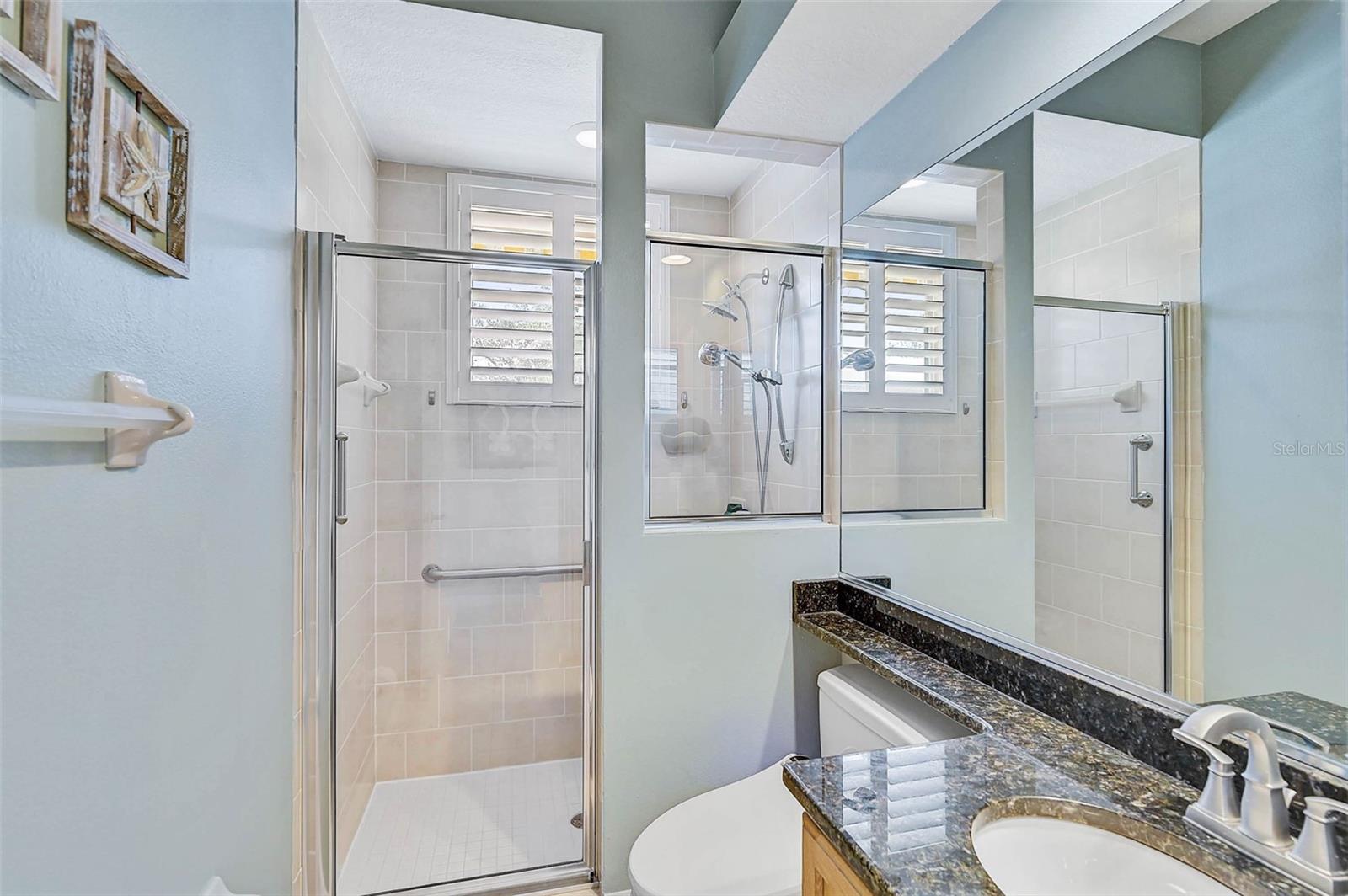 OLD GROVE AT GREENFIELD PH III-B - Residential