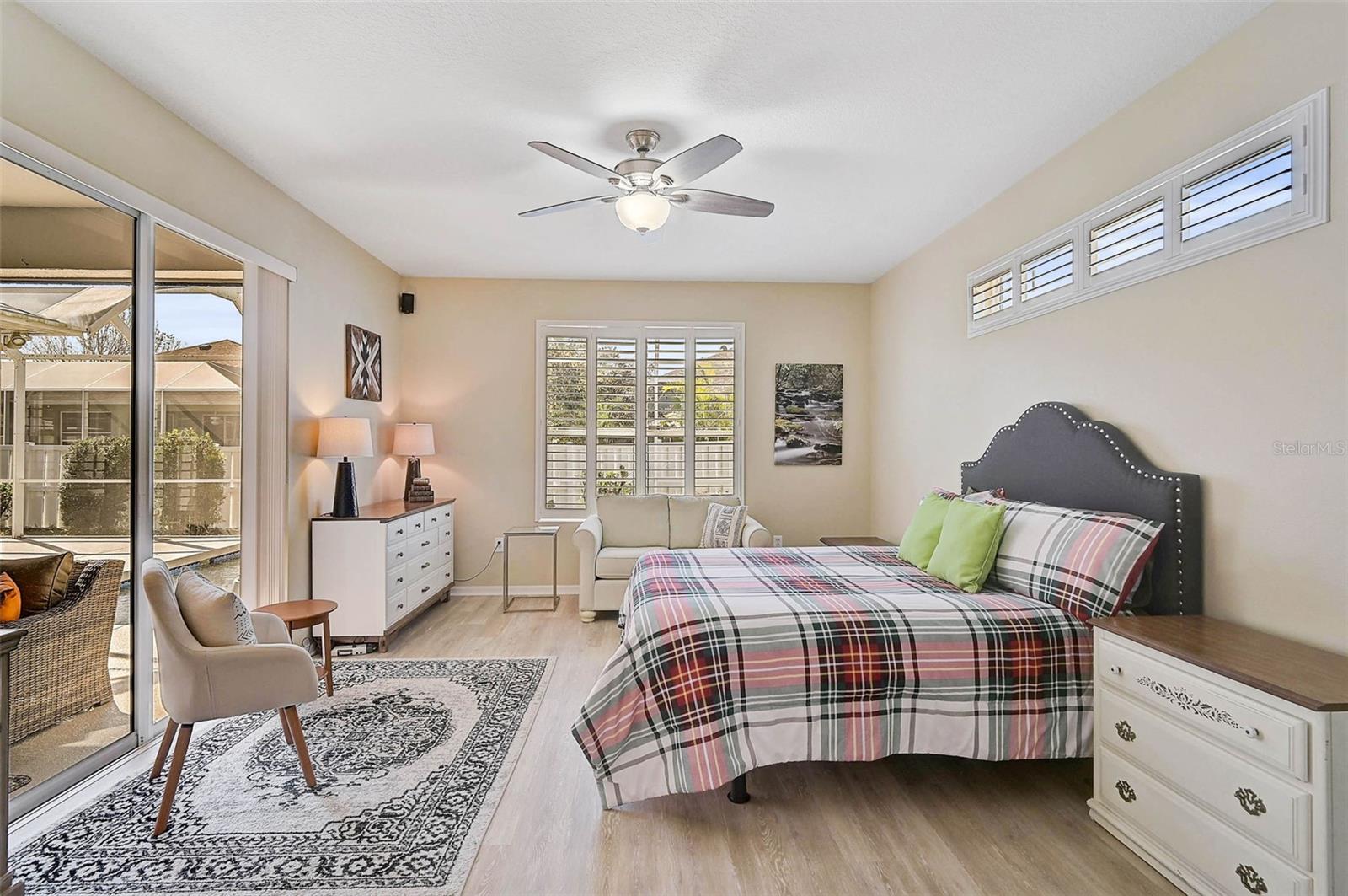 OLD GROVE AT GREENFIELD PH III-B - Residential
