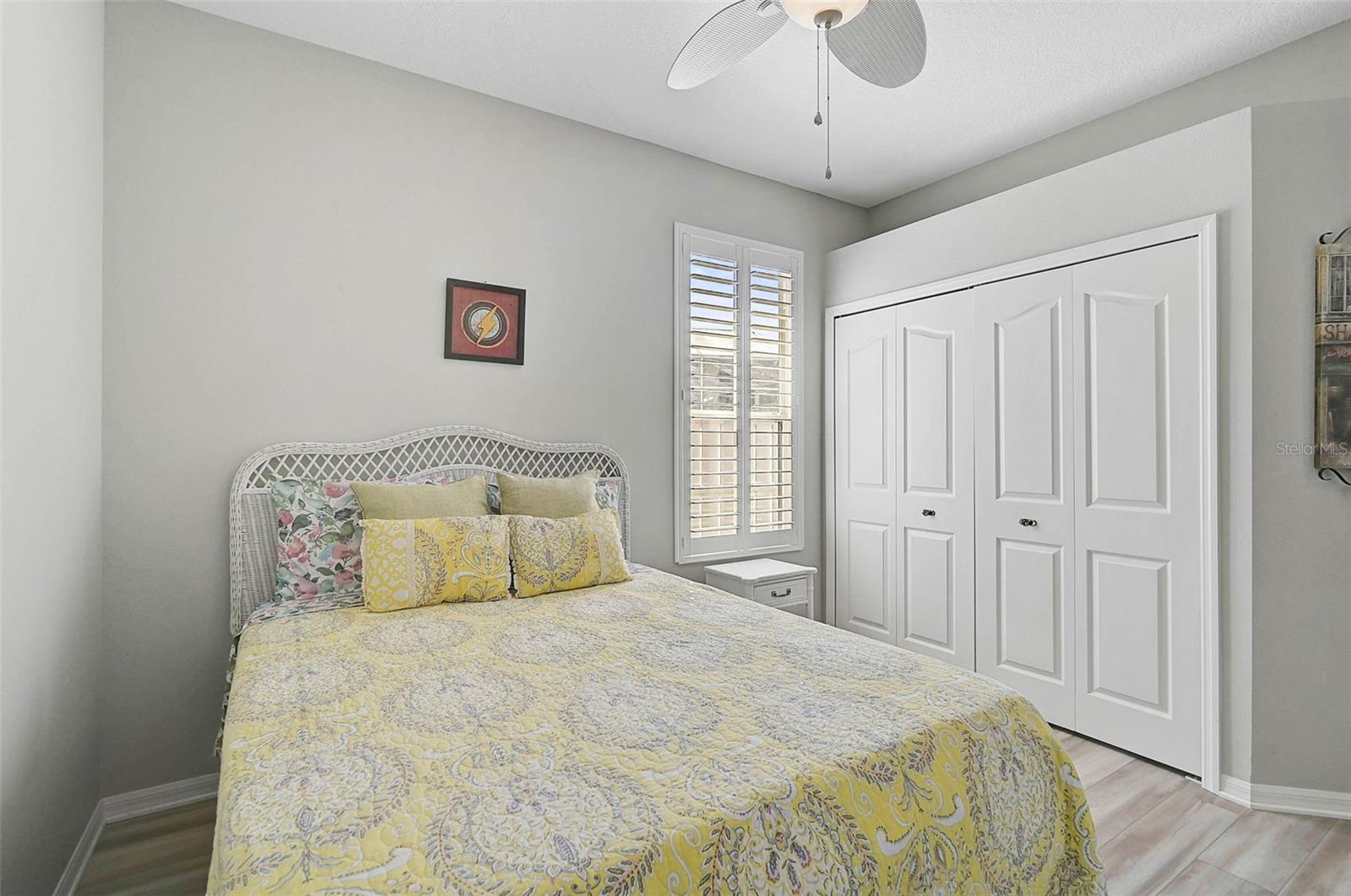 OLD GROVE AT GREENFIELD PH III-B - Residential