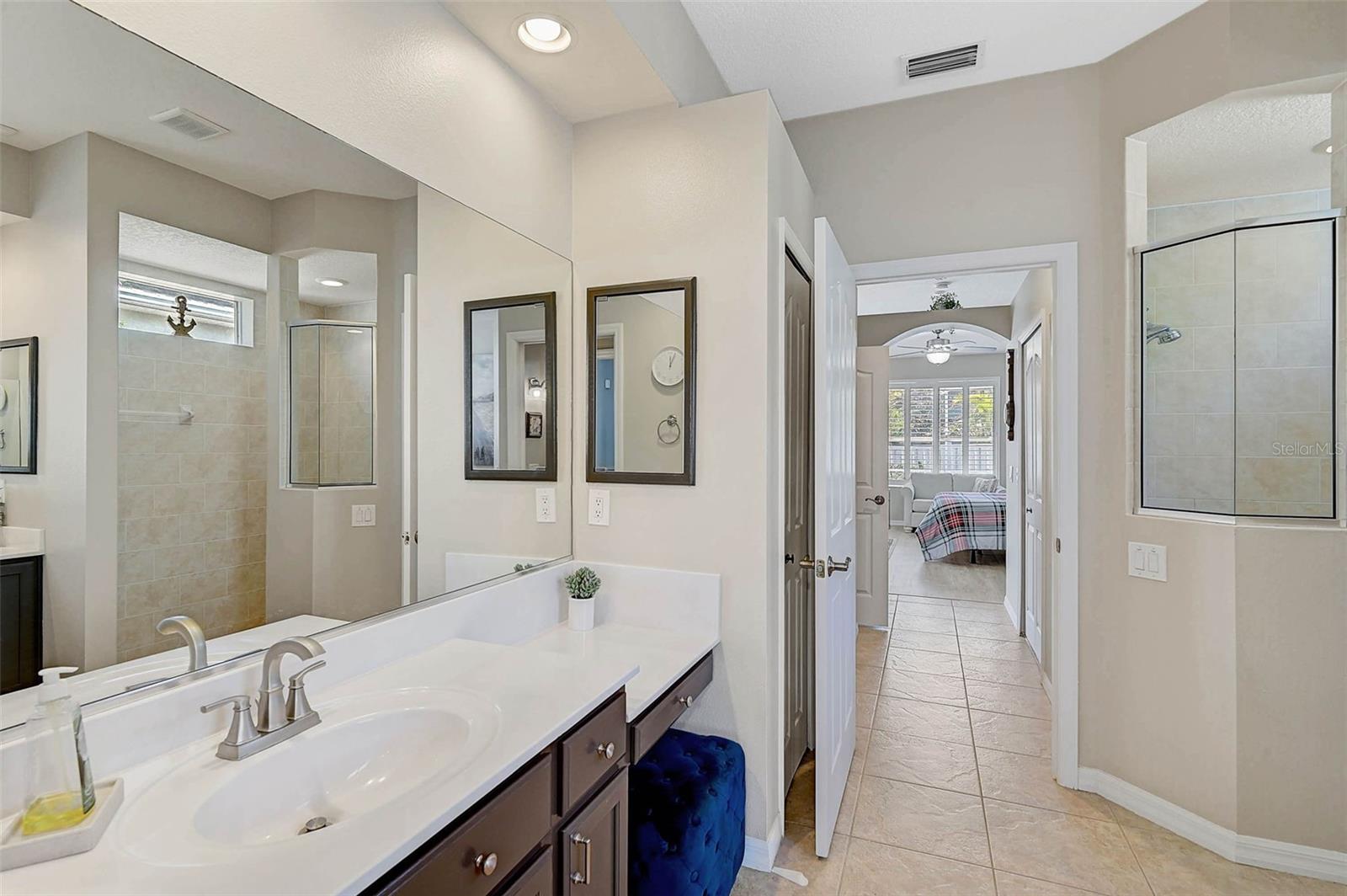 OLD GROVE AT GREENFIELD PH III-B - Residential