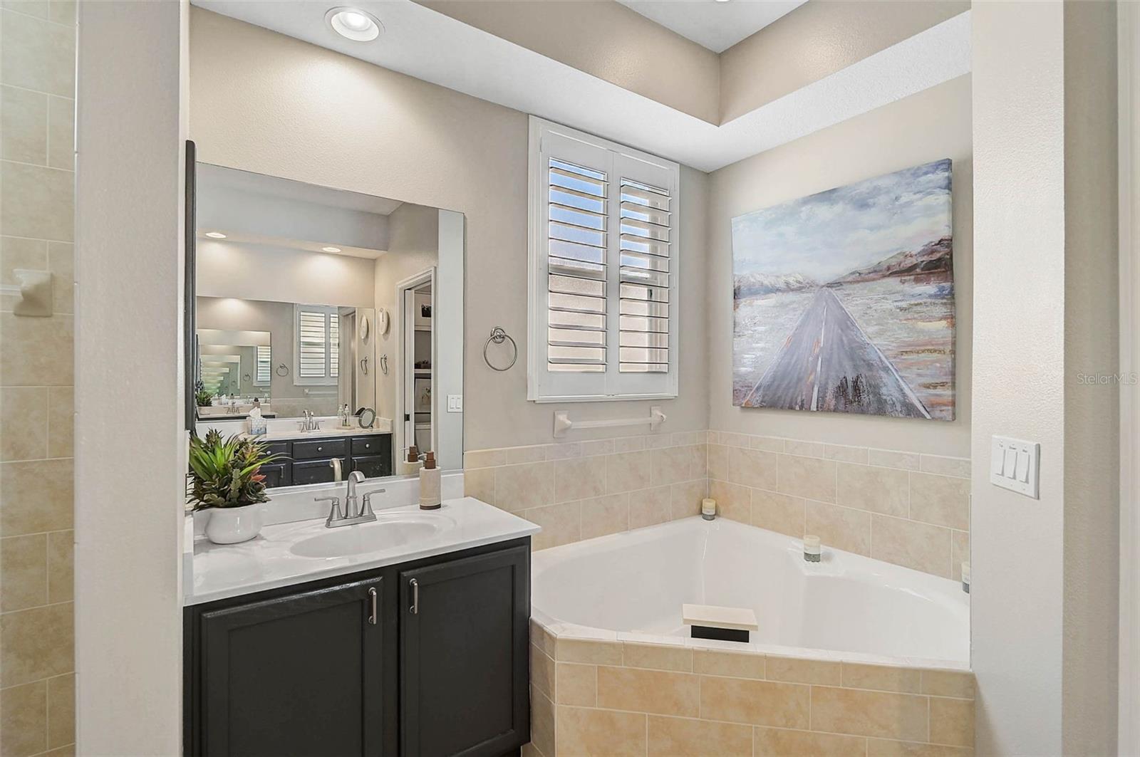OLD GROVE AT GREENFIELD PH III-B - Residential
