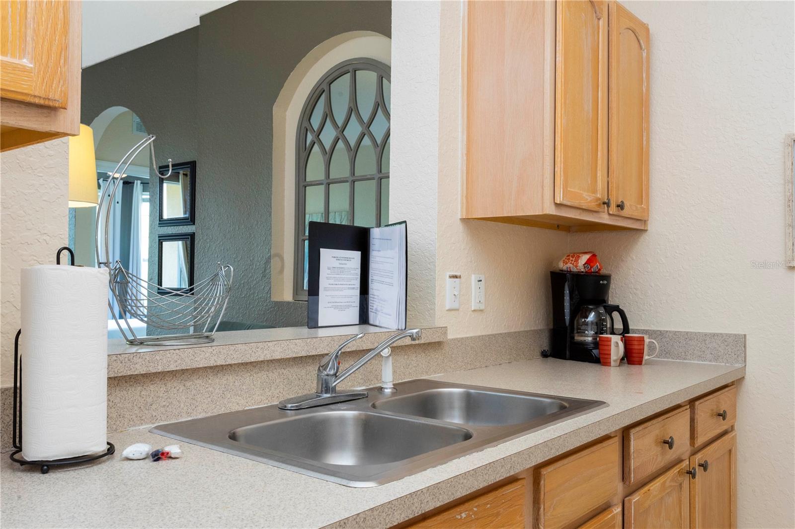 VENTURA AT WINDSOR HILLS CONDO PH 4 - Residential