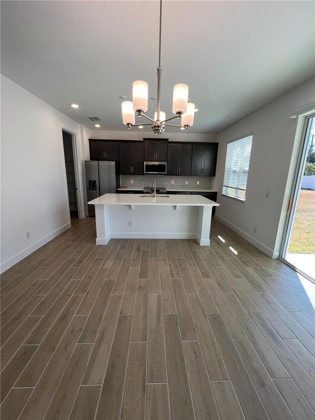 Photo of 2560 Cavanaugh Drive, Orlando, FL 32817 (MLS # S5143134)