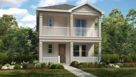 5124 GOLDFINCH DRIVE ST CLOUD FL 34771