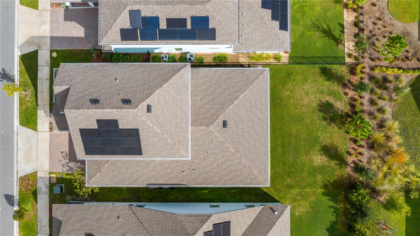 3061 PROSPECT TRAIL