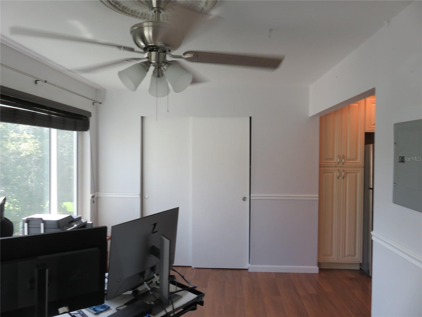 Photo 6 of 24 of 2426 PERSIAN DRIVE 62 condo