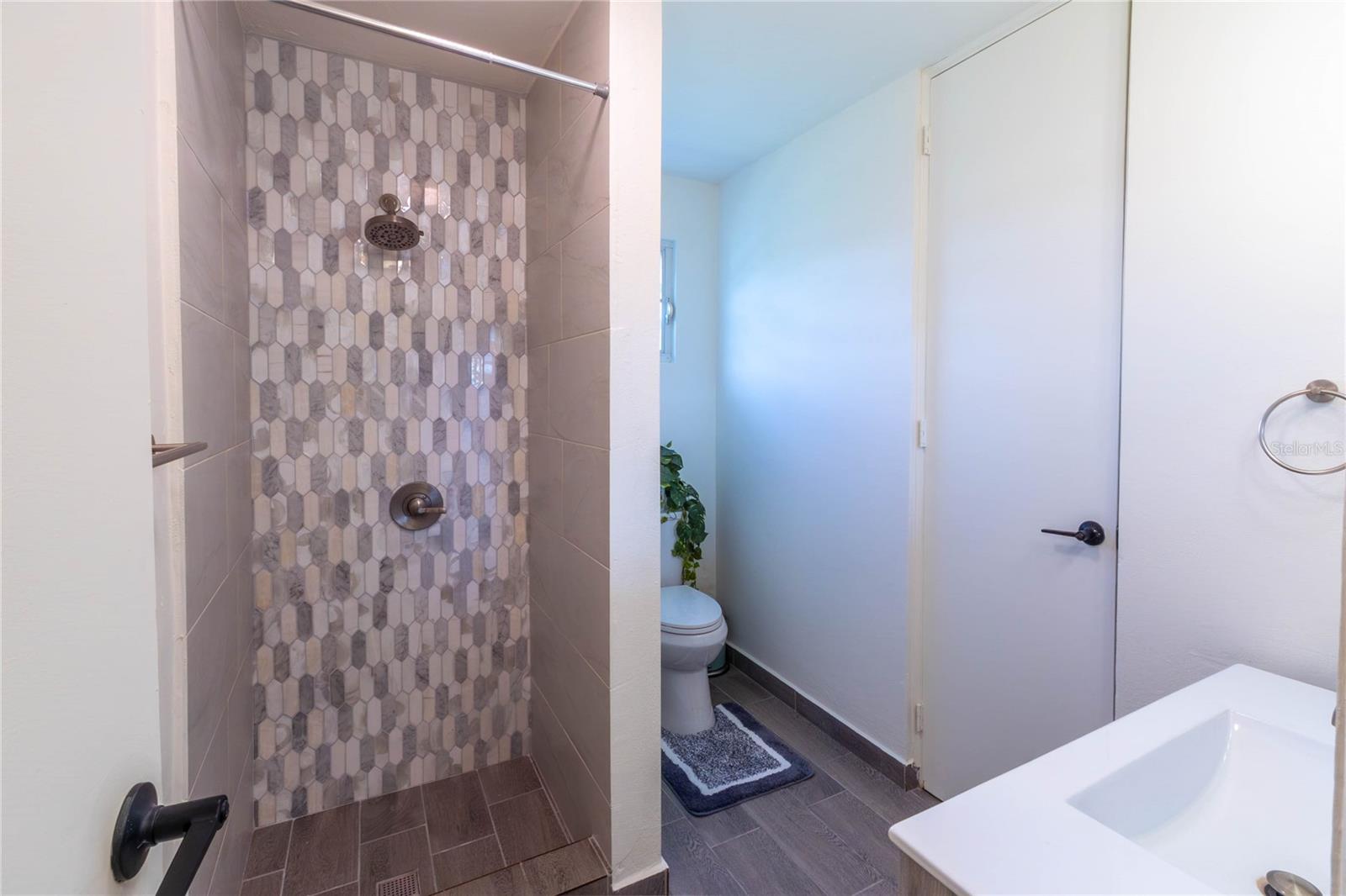 SUNRISE - Residential