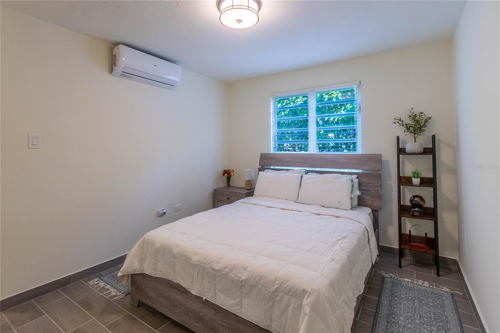 SUNRISE - Residential