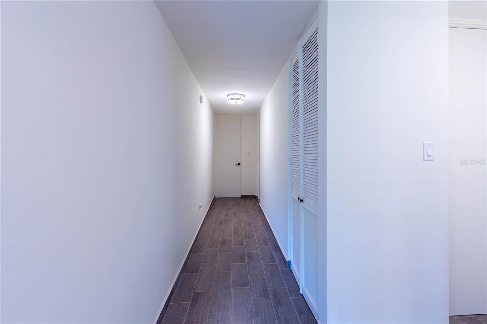 SUNRISE - Residential