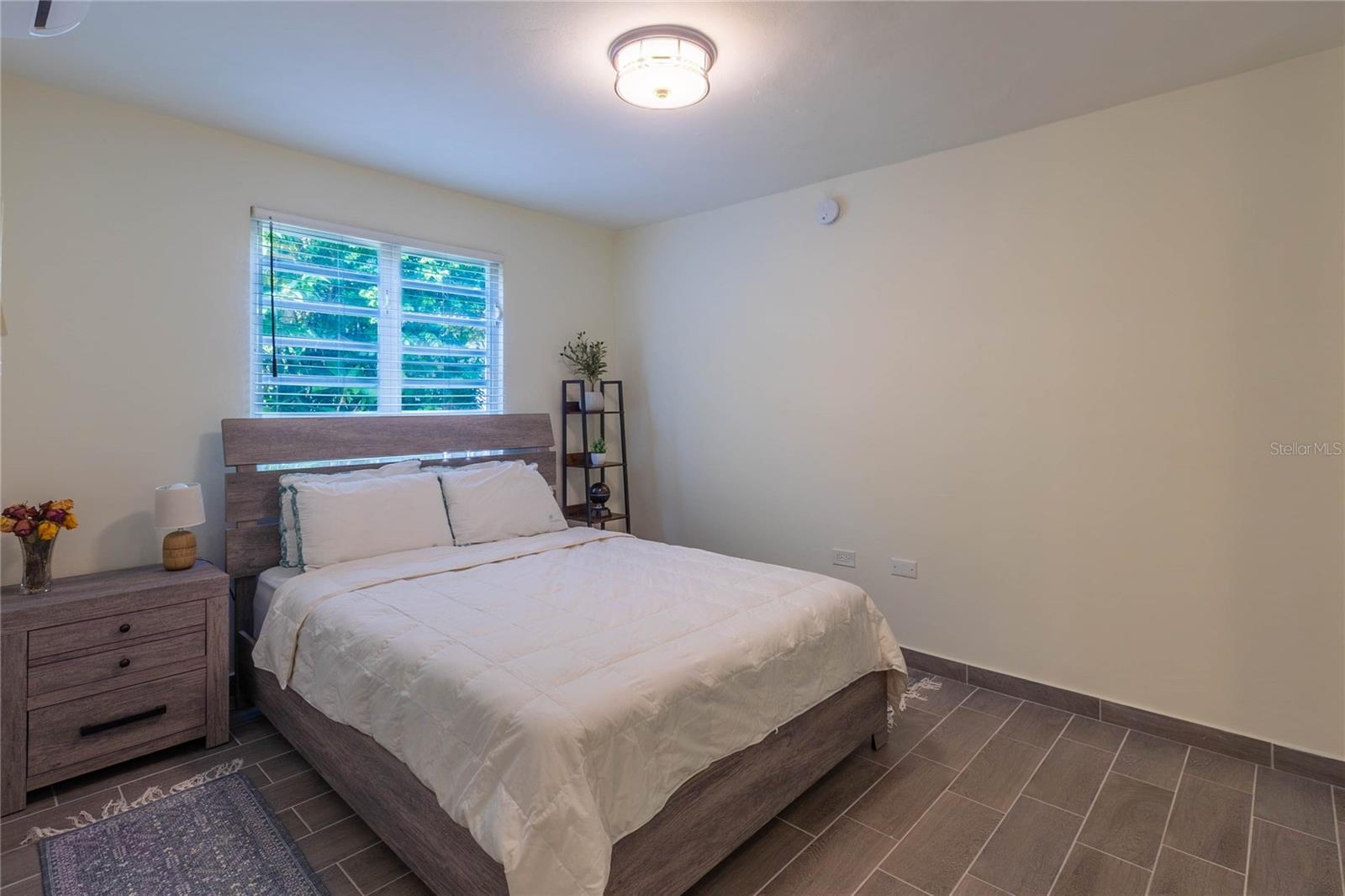 SUNRISE - Residential