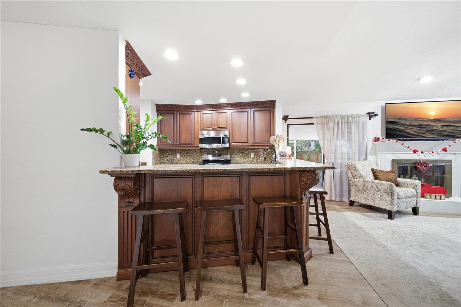 COUNTRY PLACE UNIT 5 - Residential