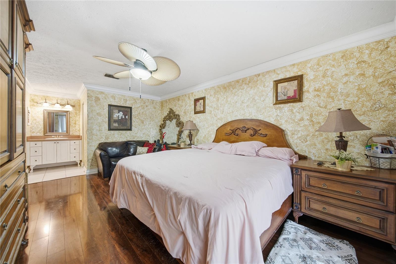 COUNTRY PLACE UNIT 5 - Residential