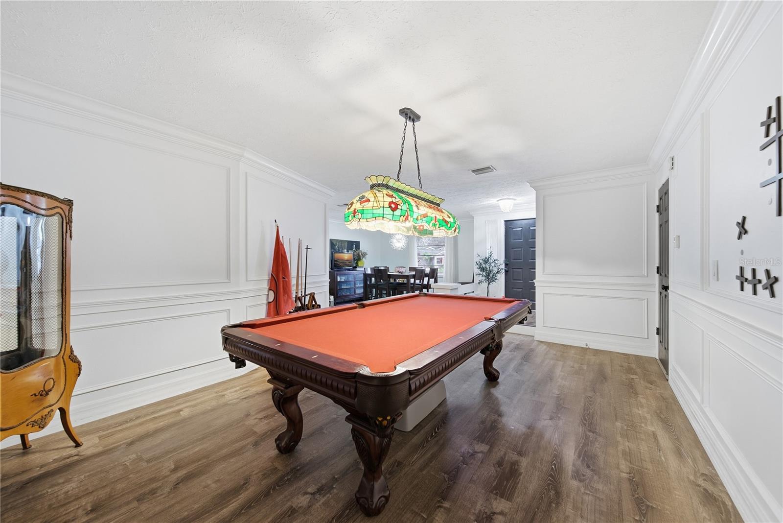 COUNTRY PLACE UNIT 5 - Residential