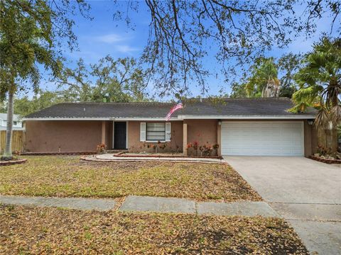 Photo of 4602 Buckeye Road, Tampa, FL 33624 (MLS # TB8444380)