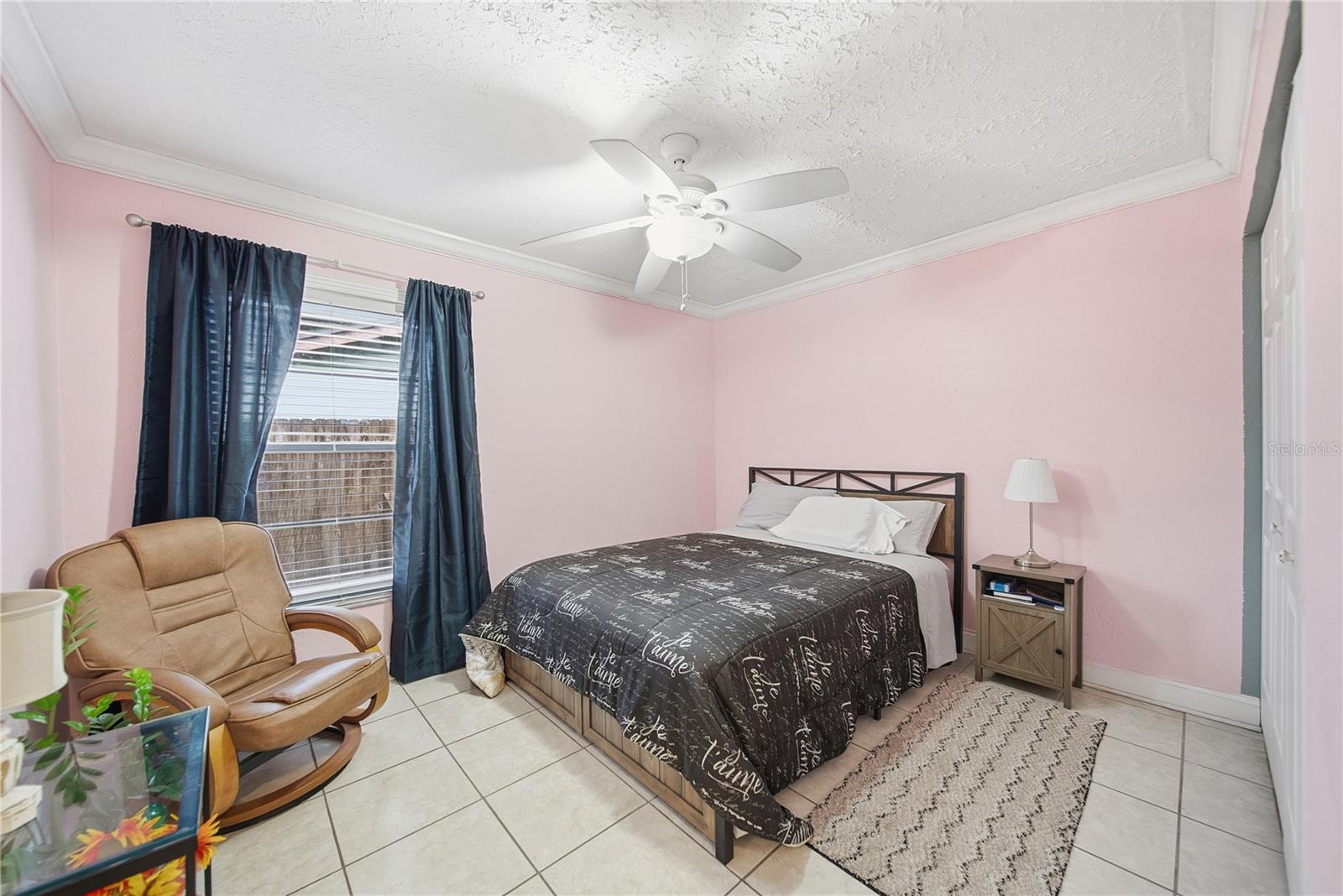 COUNTRY PLACE UNIT 5 - Residential