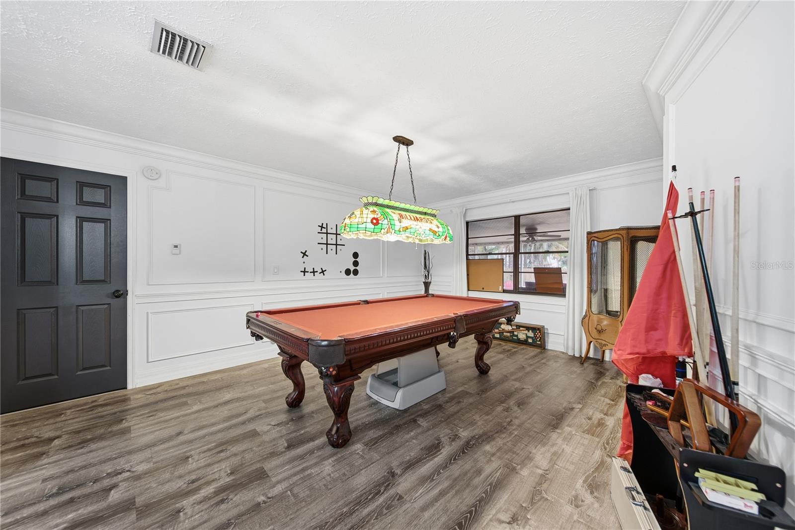 COUNTRY PLACE UNIT 5 - Residential