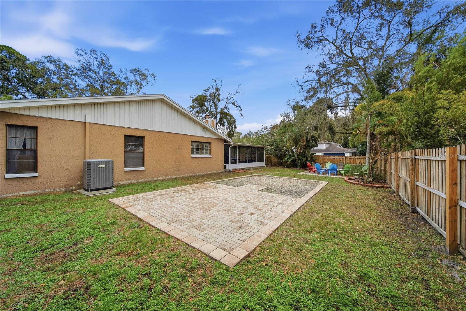 COUNTRY PLACE UNIT 5 - Residential