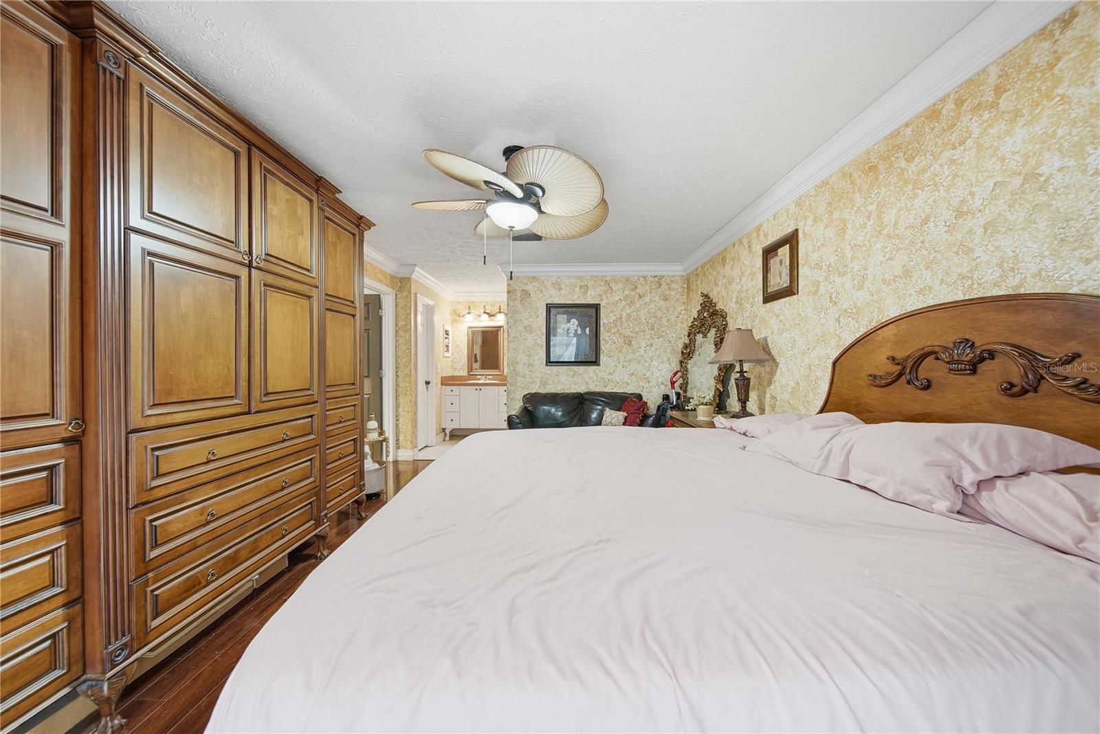 COUNTRY PLACE UNIT 5 - Residential