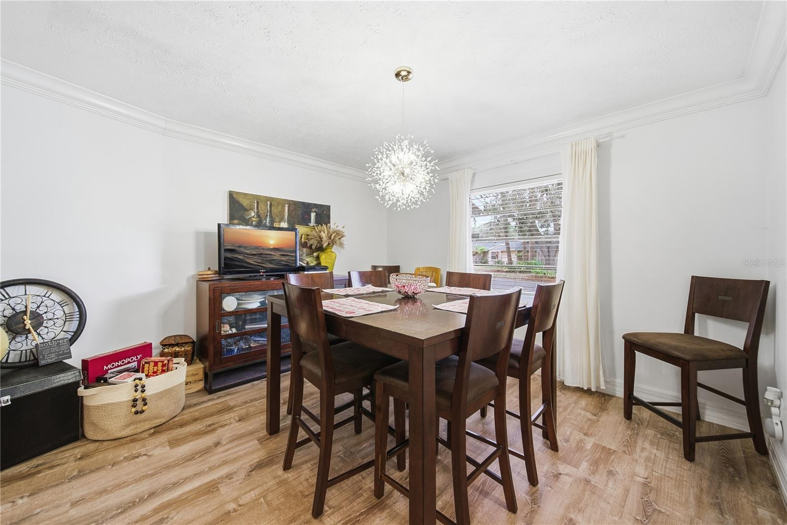 COUNTRY PLACE UNIT 5 - Residential