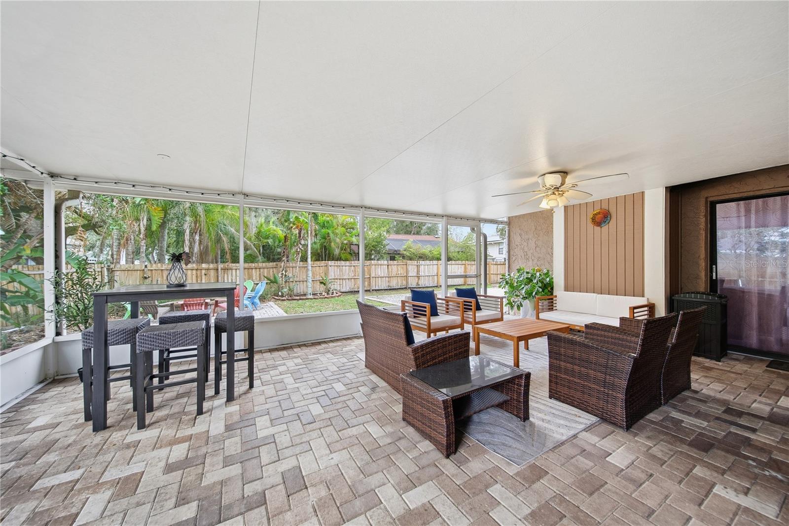 COUNTRY PLACE UNIT 5 - Residential