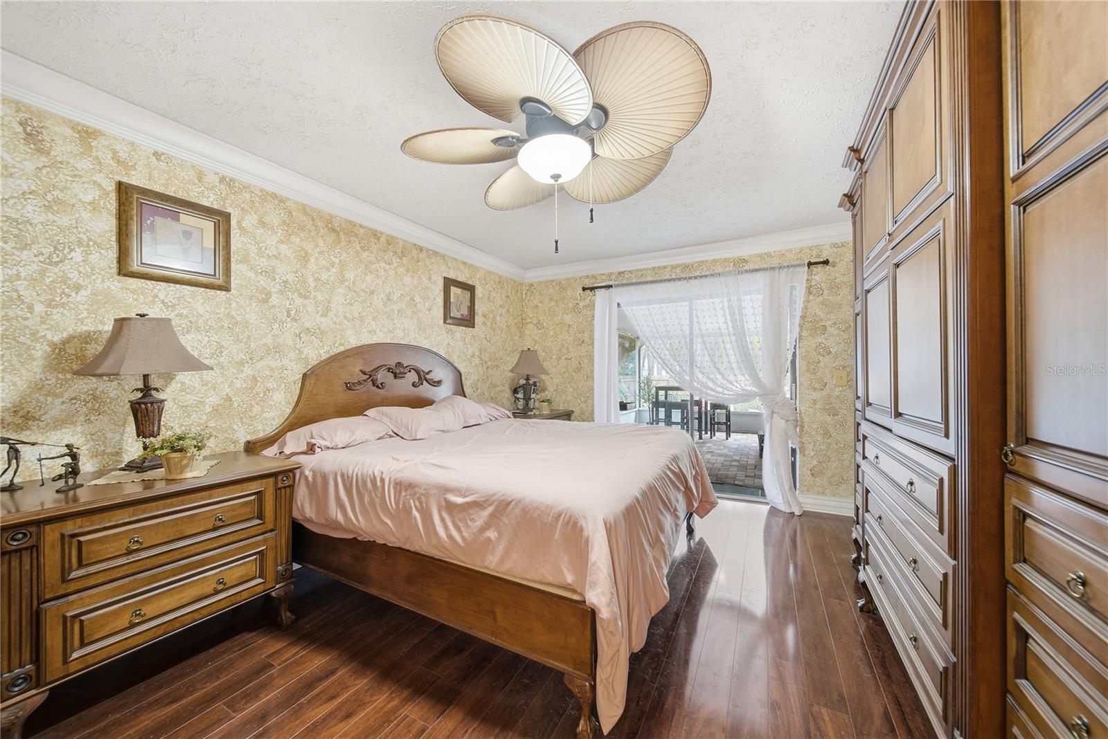 COUNTRY PLACE UNIT 5 - Residential