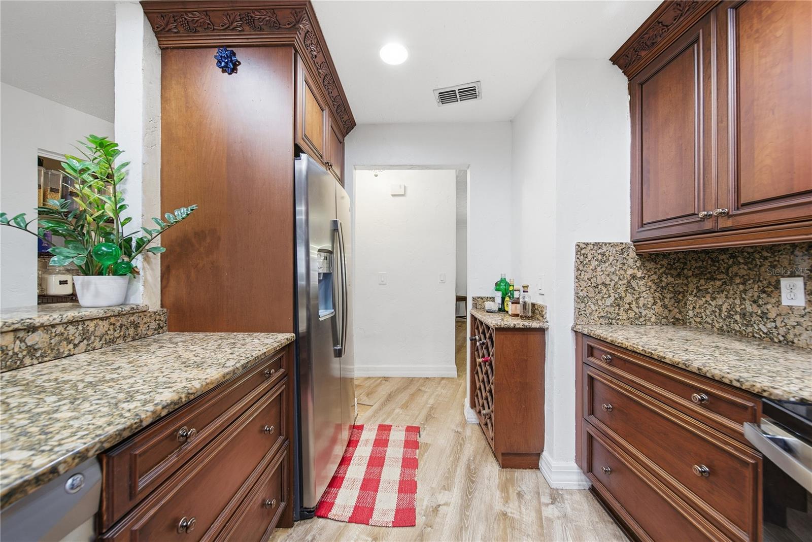 COUNTRY PLACE UNIT 5 - Residential